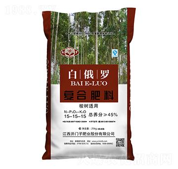 ���(sh��)�m�Ï�(f��)�Ϸ���15-15-15-�׶��_-�_(k��i)�T(m��n)��