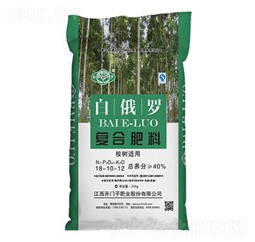 ���(sh��)�m�Ï�(f��)�Ϸ���18-10-12-�׶��_-�_(k��i)�T(m��n)��