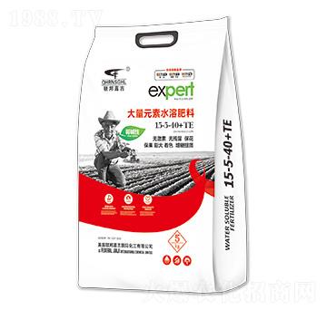 ���A�Դ���Ԫ��ˮ�ܷ���15-5-40+TE (li��n)��μ�