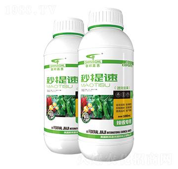 ������(zhu��n)����Ч�����-������-(li��n)��μ�