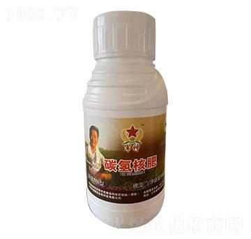 ̼?x��)�˷?�����T���x��B��-̼?x��)���H