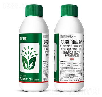 6%(li��n)�ա���x(ch��ng)��-�~�wɢ-����ɭ