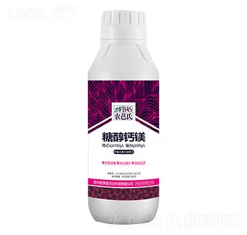 ����Ԫ��ˮԡ����-�Ǵ��}�V-�r����-���S��