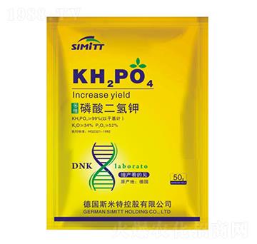 ��΢�������� ˹����