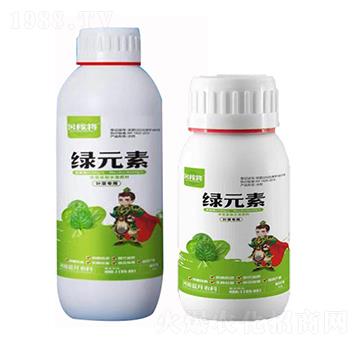 �~�ˌ��þGԪ�� ��ڌ� �{(l��n)���r(n��ng)��