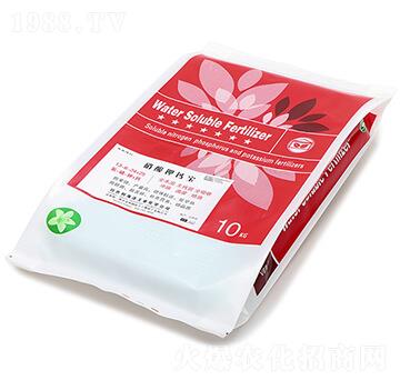 ������}��13-6-24+25 ����