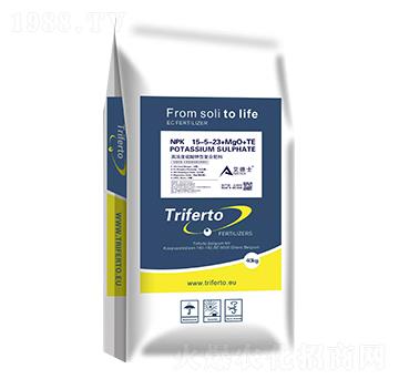 �ߝ��������͏�(f��)�Ϸ���15-5-23+MgO+TE ����ʿ �طƠ��D