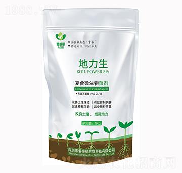 ��(f��)��΢������� ������ ��(��i)��������