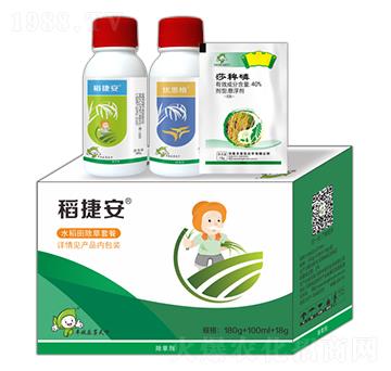 34%����+30%�������+ɯ����-���ݰ�-�S�՘�