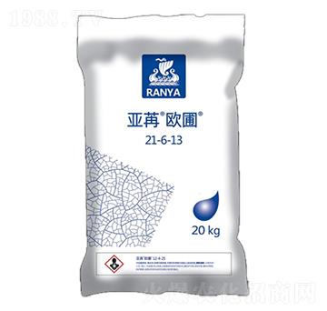 ������(f��)�Ϸ���21-6-13 ���ۚW�� ���ۇ��H