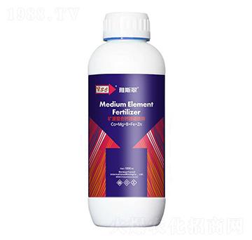 �VԴ�����}�V���F�\-��˹��