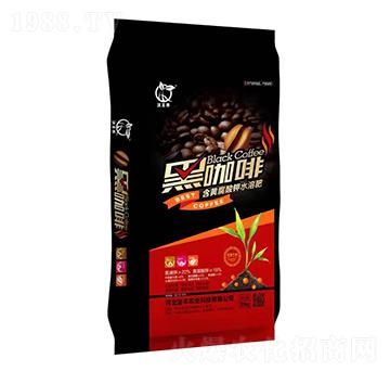 ���S�����ˮ�ܷ�-�ڿ���-��(ji��n)�S�r(n��ng)�I(y��)