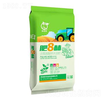 ���S�����ˮ�ܷ�-��8��-��(ji��n)�S�r(n��ng)�I(y��)