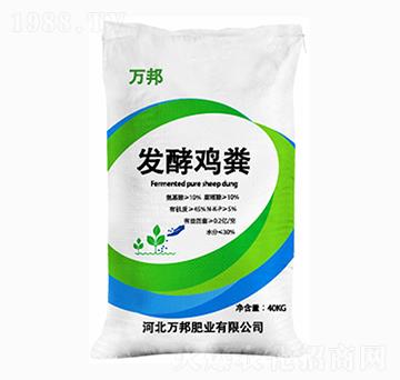 �l(f��)���u�S-�f(w��n)��