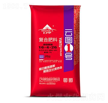 �����������(f��)�Ϸ���16-4-26-�ƈD1̖