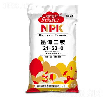 ���w���@21-53-0 �ظ��� ���_(d��)����