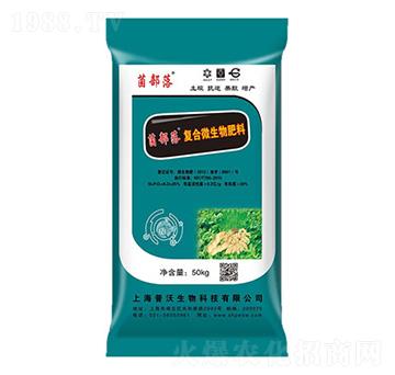 ��(f��)��΢�����-��������