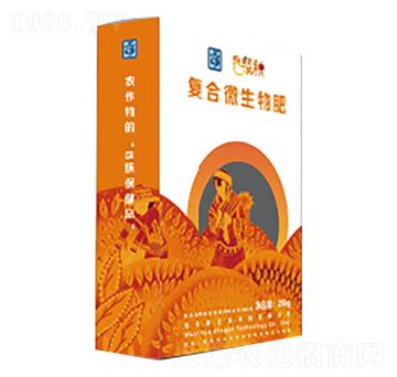 ��(f��)��΢�����-��֮��