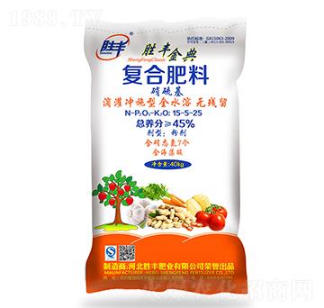 �ι��_ʩ��������ͺϷ���15-5-25-���S���-���S�ʘI(y��)