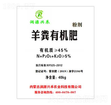 ��S�ЙC(j��)�ʣ��ۄ���-��Դ�d��