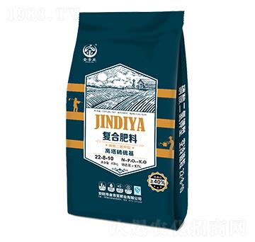 �����������(f��)�Ϸ���22-8-10-��ہ�