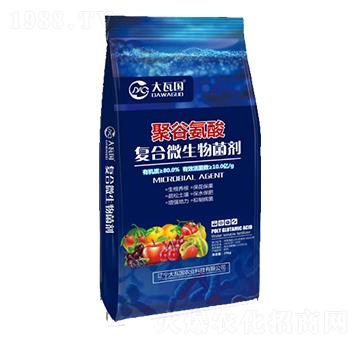 �۹Ȱ����(f��)��΢�������-���߇�(gu��)�r(n��ng)�I(y��)