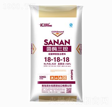 50kg������͏�(f��)�Ϸ���18-18-18-�����Z-����