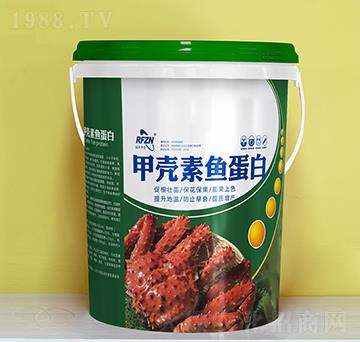 �ך����~����-���S���r