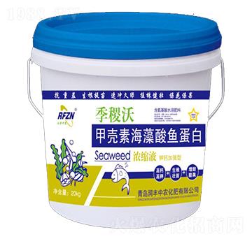 �ך��غ������~����-��𢞖-���S���r