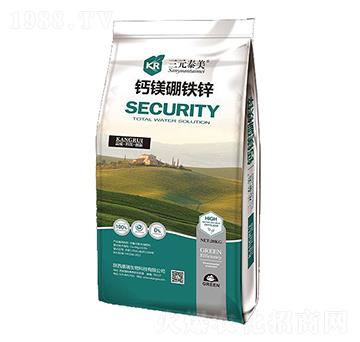 �}�V���F�\����Ԫ��ˮ�ܷ�-��Ԫ̩��-��������