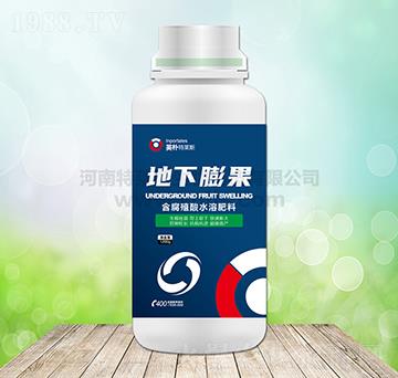 �������������ֳ��ˮ�ܷ��ϣ�-Ӣ�����R˹