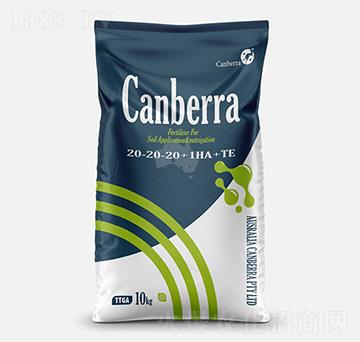 ƽ���ʹ���Ԫ��ˮ�ܷ���20-20-20+1HA+TE-������-�|�S¡����