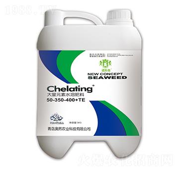 ����Ԫ����Һ��50-350-400+TE-�Z���-�WȻ�r(n��ng)�I(y��)