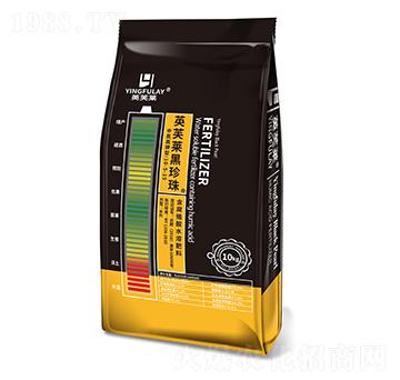 ����ֳ��ˮ�ܷ���10-5-15-������-���A����