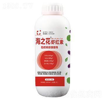 ��Ȼ�Dɫ������-��֮���r�t��-����}