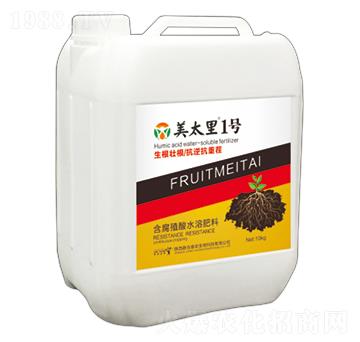 ����ֳ��ˮ�ܷ���-��̫��1̖(h��o)-(li��n)��ϲ�r(n��ng)