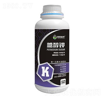 ��һԪ��ˮ�ܷ���-�Ǵ��-�������r(n��ng)