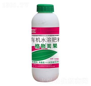 �ЙC(j��)ˮ�ܷ���-��������-�����r(n��ng)