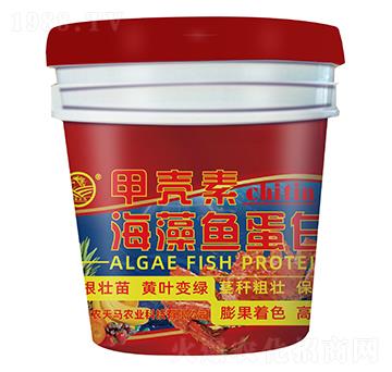 �ך��غ����~����-���r���R