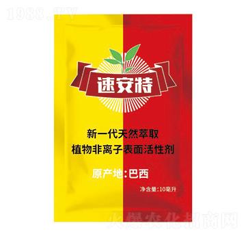 ��һ����Ȼ��ȡֲ����x�ӱ�����Ԅ�-�ٰ���-�A��