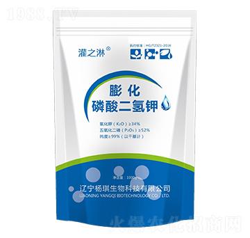 ����������-��֮��-�P������