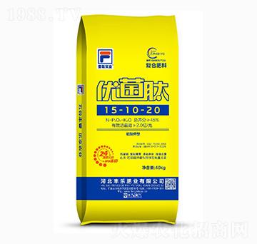 ������͏�(f��)�Ϸ���15-10-20-��(y��u)����-�S���ʘI(y��)