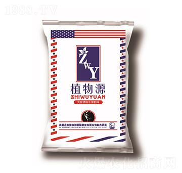 ����ֳ��ˮ�ܷ���-ֲ��Դ-�|���(y��ng)