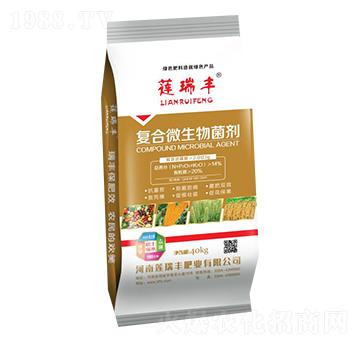 �ͺ�΢���������40kg��-ɏ���S