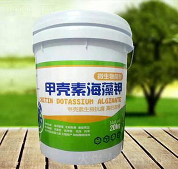 �ך��غ����-�\�����Q��