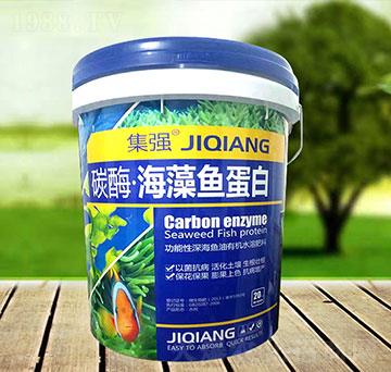 ̼ø�����~����-�\�����Q(m��o)��