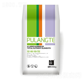 ����Ԫ��ˮ�ܷ�12-46-10+TE-������