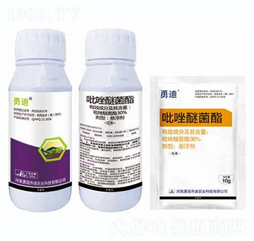 30%�����Ѿ���-�{(l��n)��Ʒ��