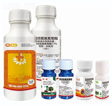 2.5%��Ч�ȷ������-�{(l��n)��Ʒ��