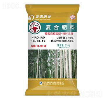 ���(sh��)�m�Ï�(f��)�Ϸ���18-10-12-��-���R���r(n��ng)�I(y��)